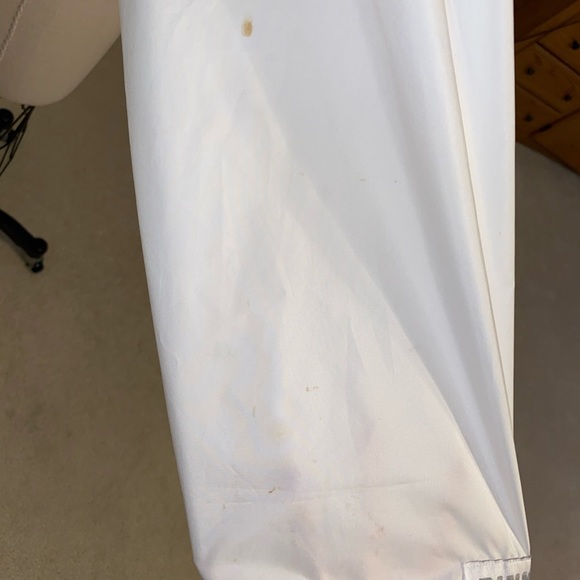 Lightweight jacket from PINK - Picture 4 of 5